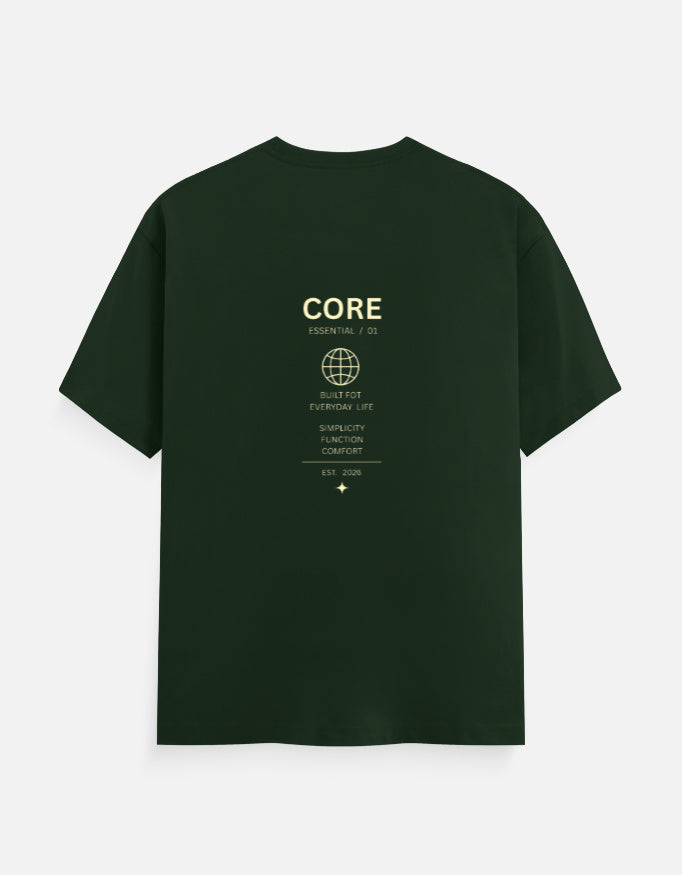 Back_2_c_8.jpg