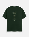 Back_2_c_8.jpg