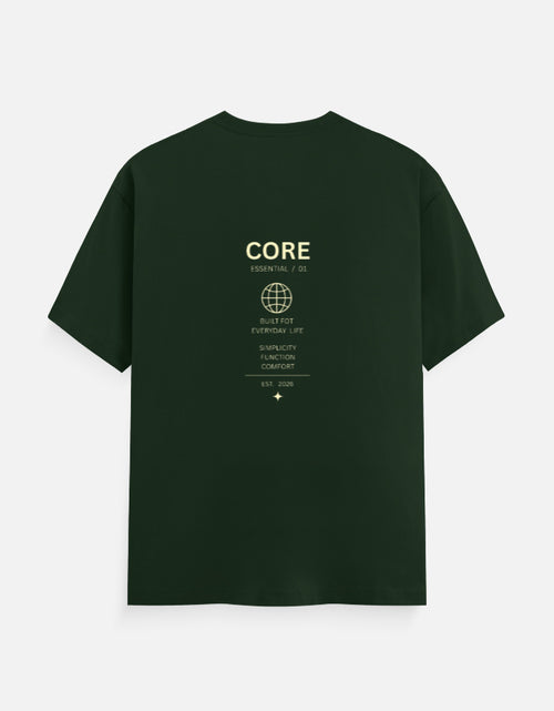 Back_2_c_8.jpg