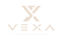 VexaBuy - Home