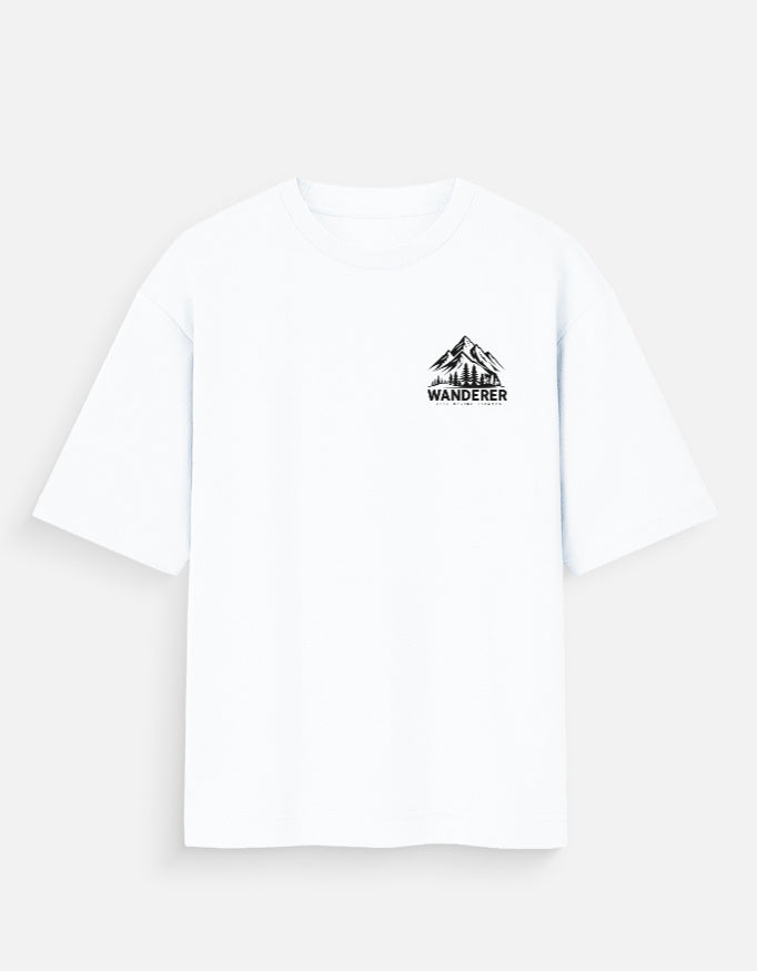 Front_1_c_1.jpg