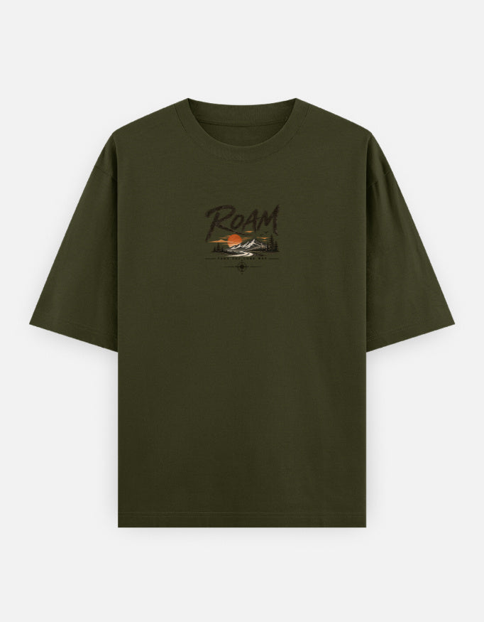 Front_1_c_41.jpg