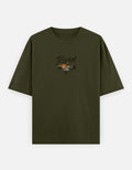Front_1_c_41.jpg