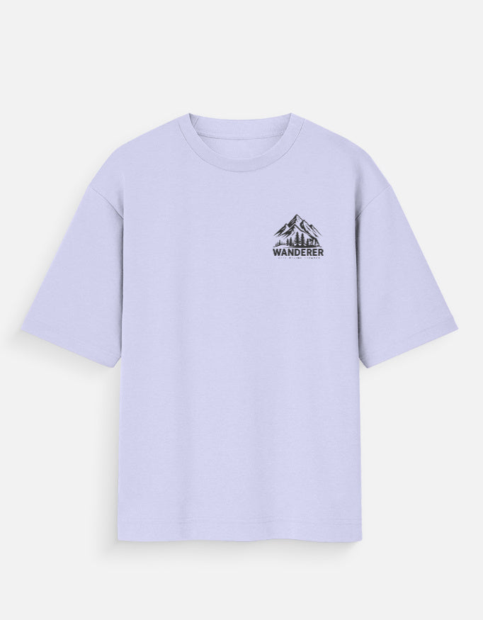 Front_1_c_49.jpg