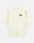 Front_1_c_61.jpg