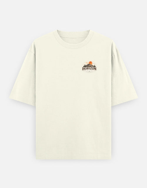 Front_1_c_61.jpg