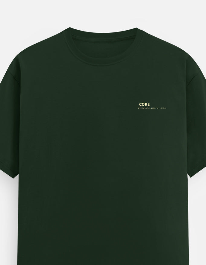 Left_Pocket_3_c_8.jpg