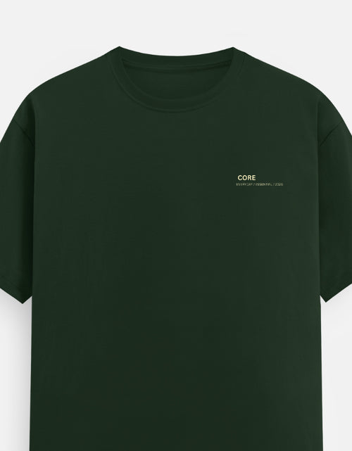 Left_Pocket_3_c_8.jpg